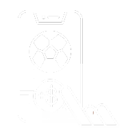 15win APP Apostas Esportivas