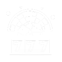 15win APP Cassino Online