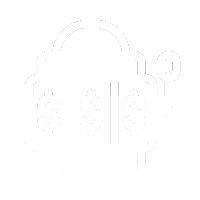 15win APP Jogos de Slots