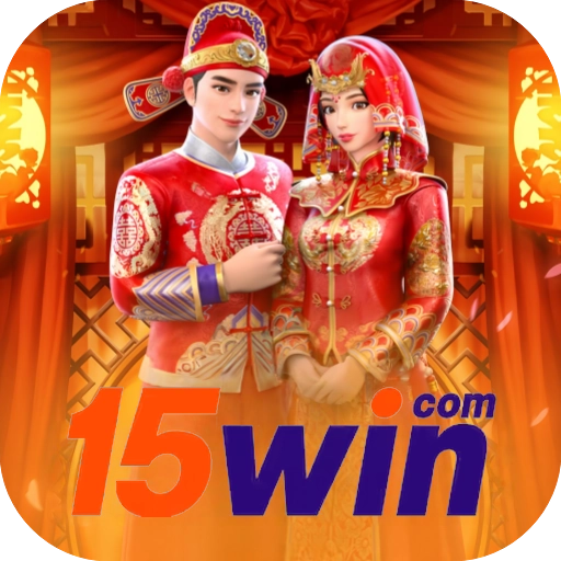 15win Cassino Online